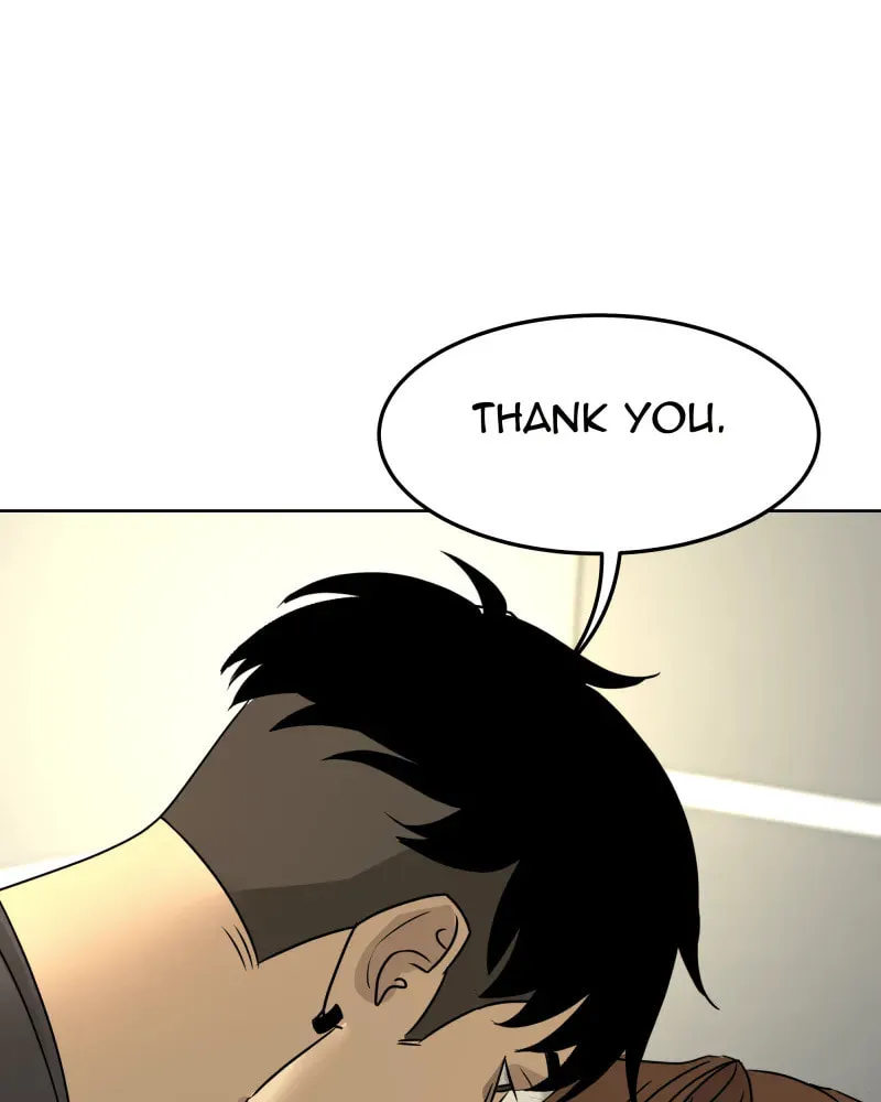 Covenant (Colored) Chapter 55 page 94 - 