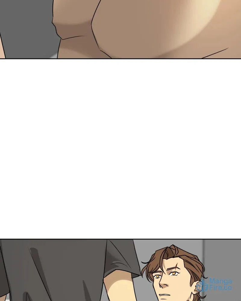 Covenant (Colored) Chapter 55 page 96 - 