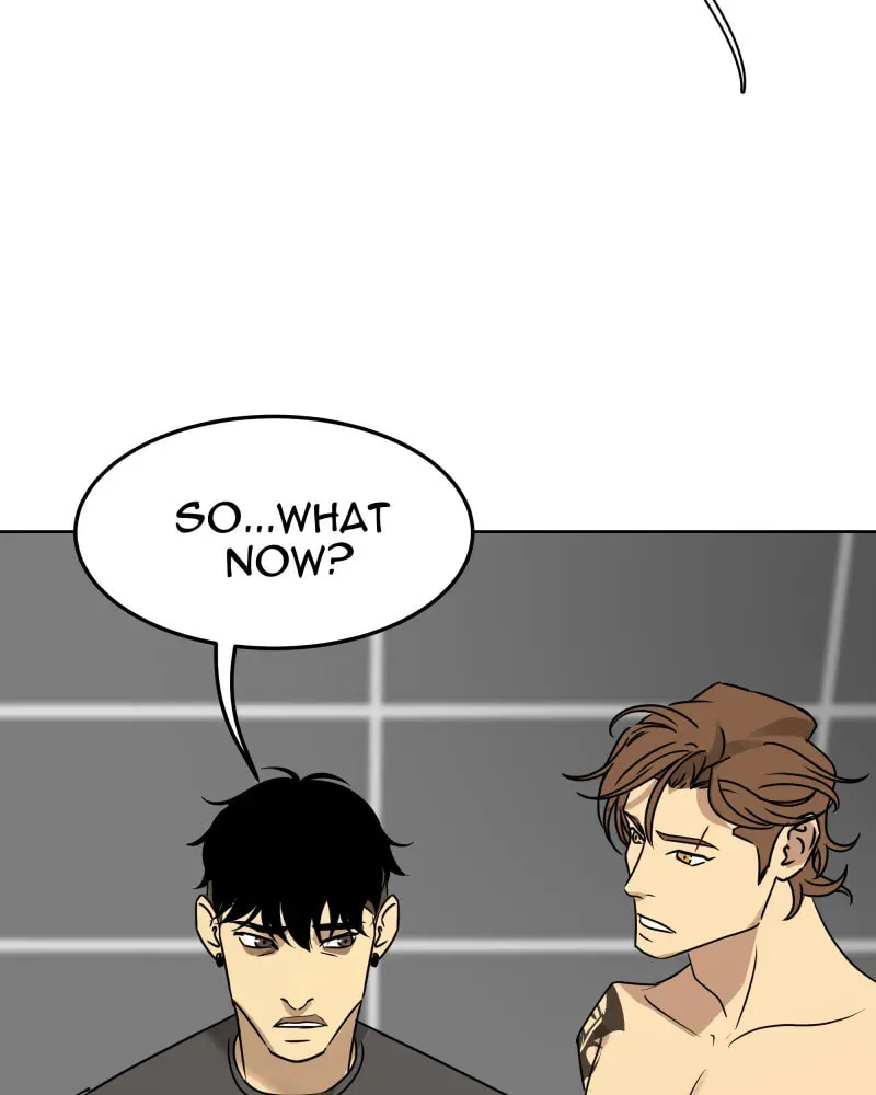 Covenant (Colored) Chapter 55 page 98 - 