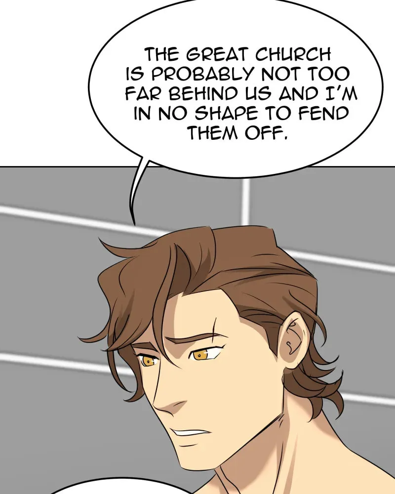 Covenant (Colored) Chapter 55 page 100 - 