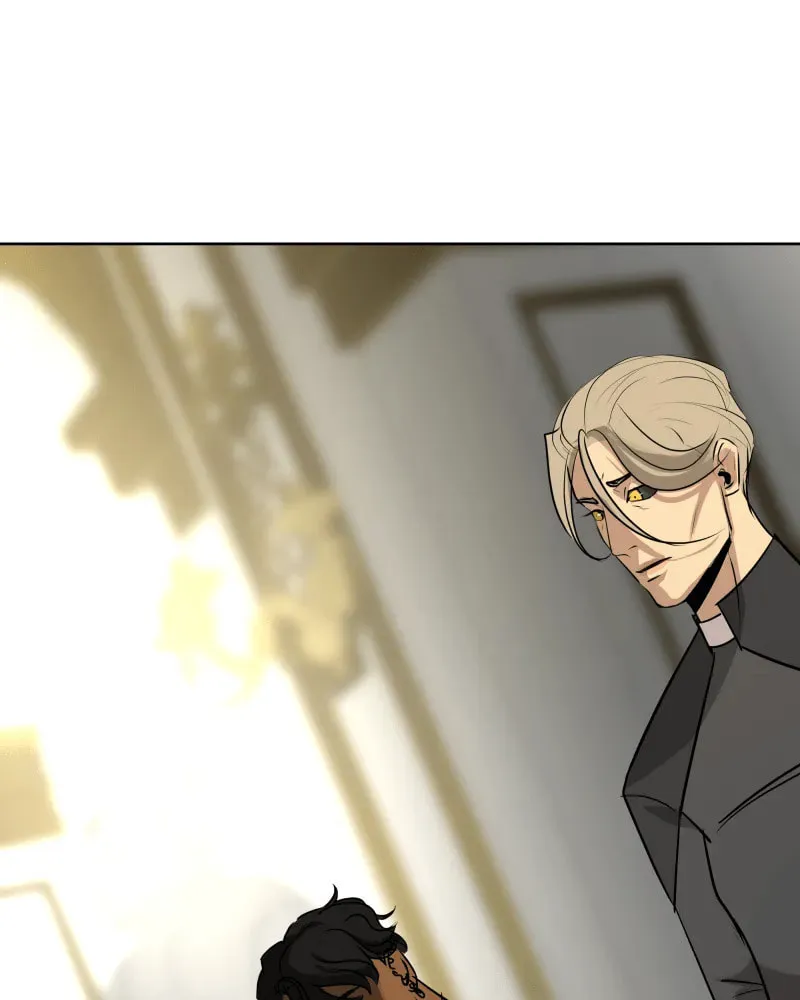 Covenant (Colored) Chapter 56 page 2 - 