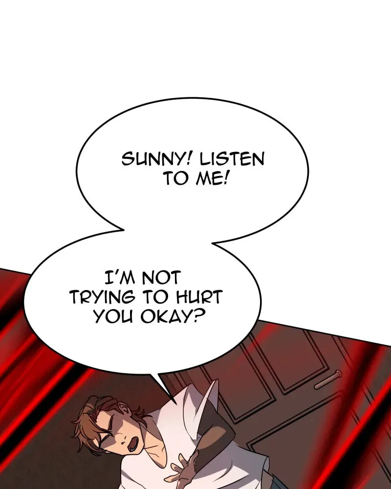 Covenant (Colored) Chapter 56 page 103 - 