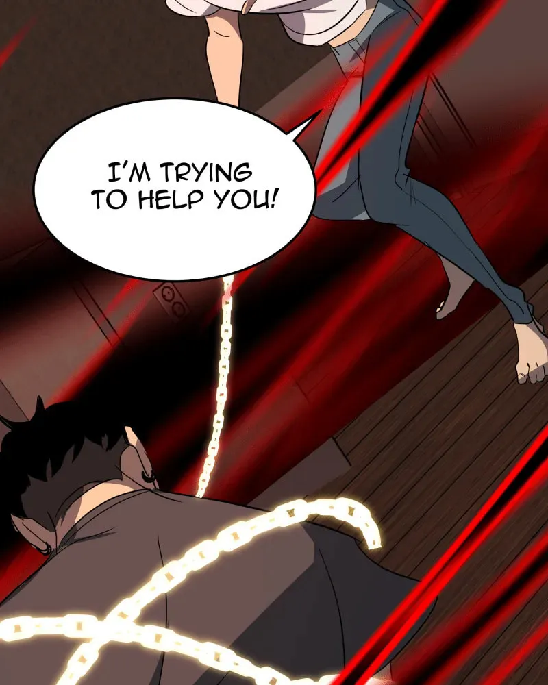 Covenant (Colored) Chapter 56 page 104 - 