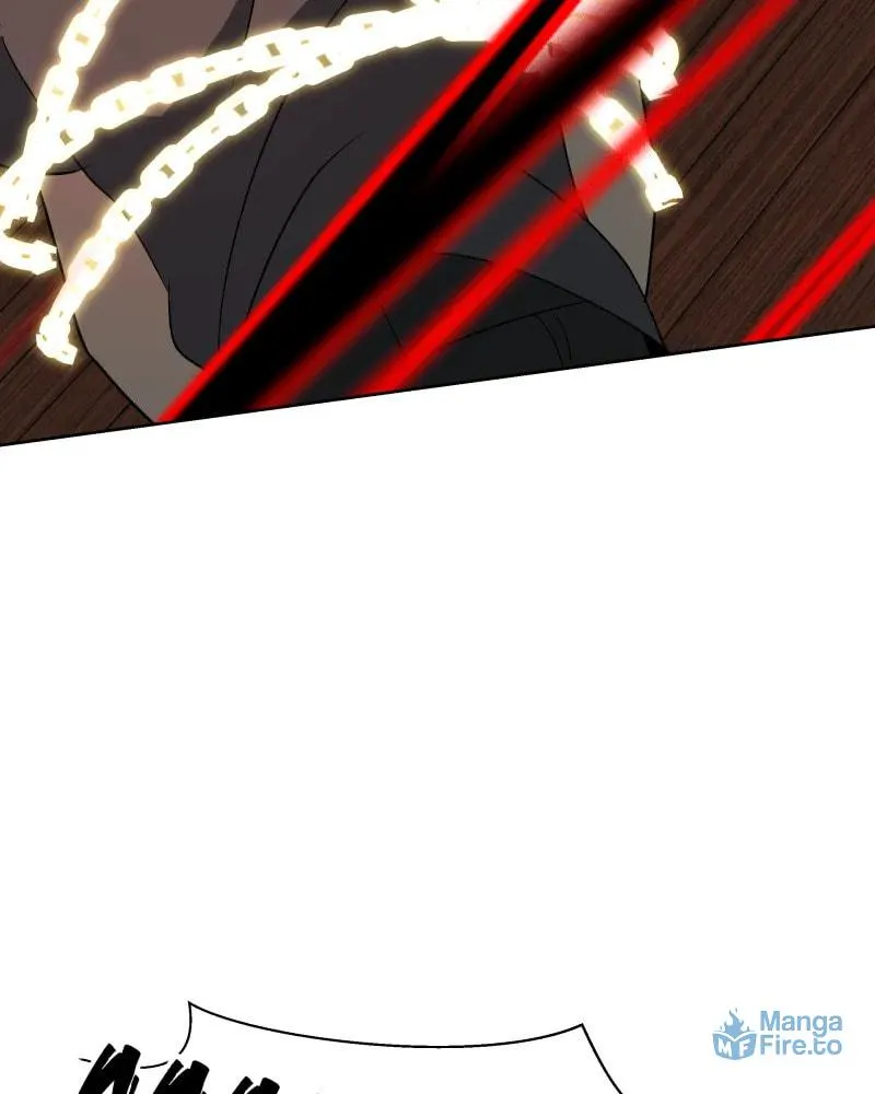 Covenant (Colored) Chapter 56 page 105 - 