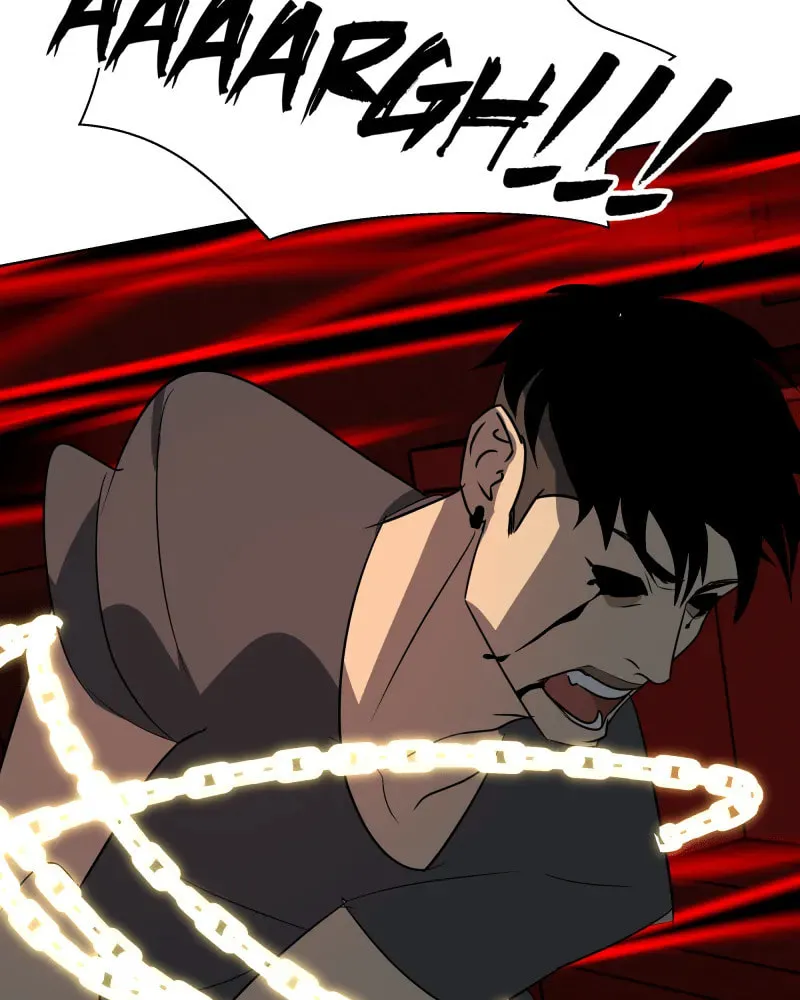 Covenant (Colored) Chapter 56 page 106 - 