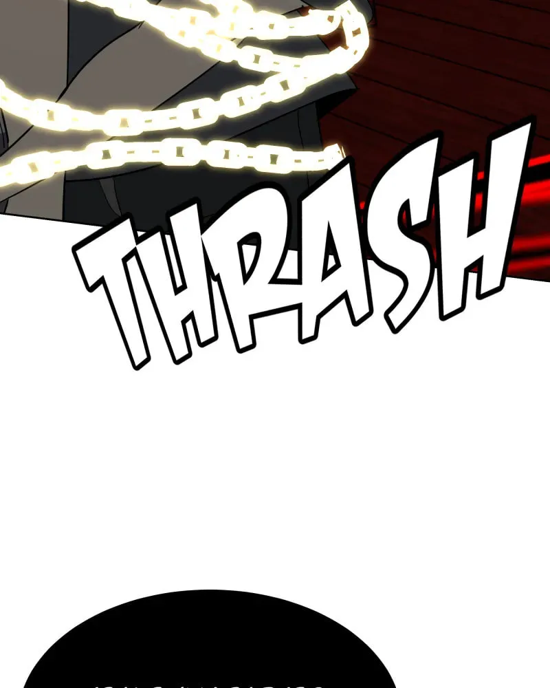 Covenant (Colored) Chapter 56 page 107 - 