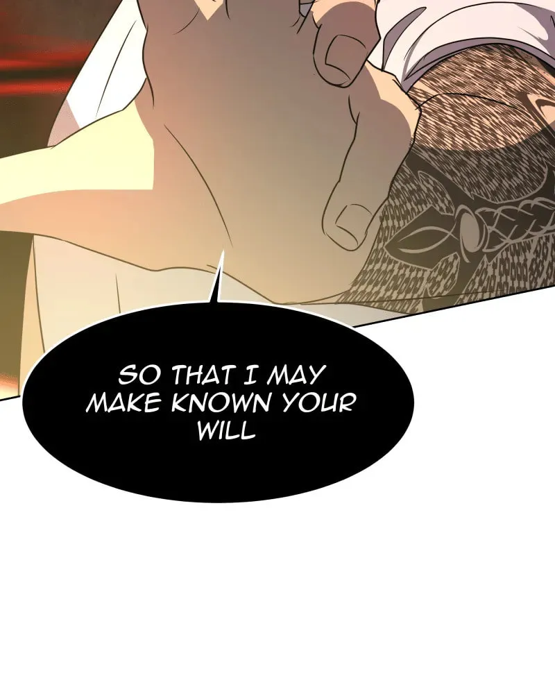 Covenant (Colored) Chapter 56 page 109 - 