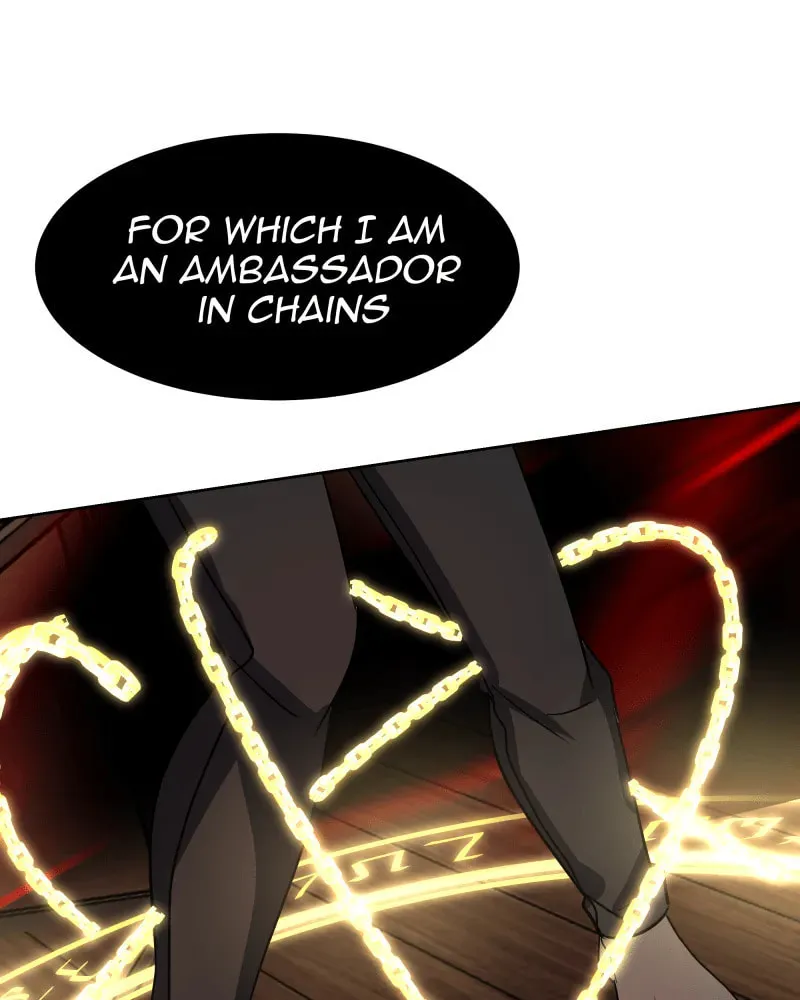 Covenant (Colored) Chapter 56 page 110 - 