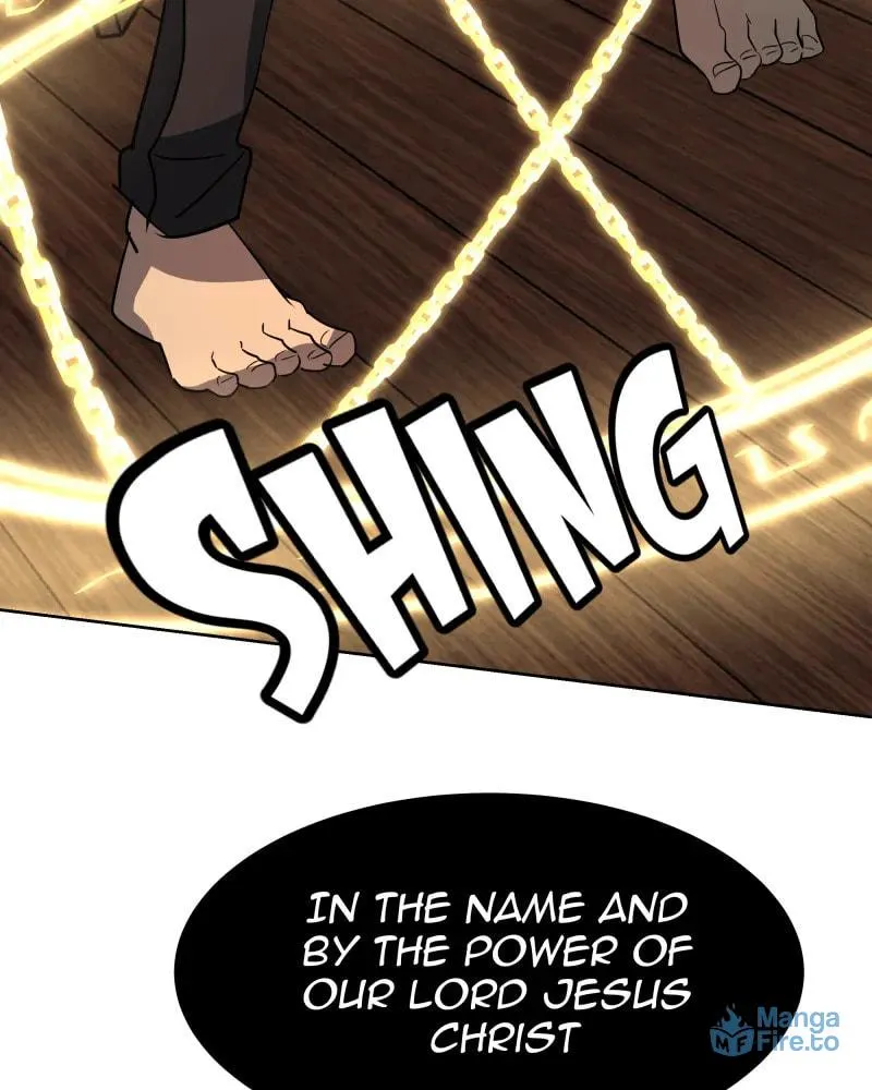 Covenant (Colored) Chapter 56 page 111 - 
