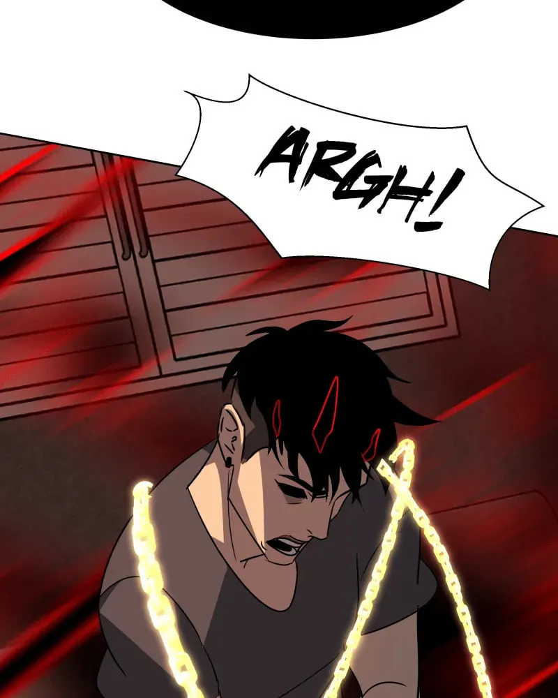 Covenant (Colored) Chapter 56 page 112 - 
