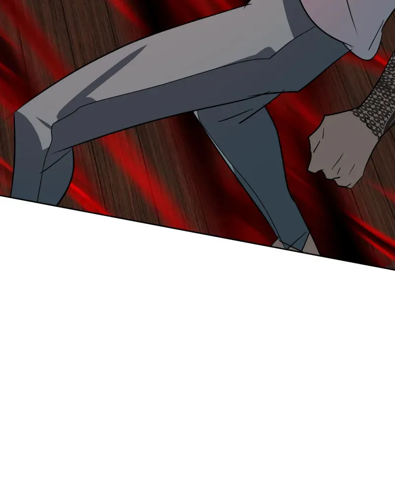 Covenant (Colored) Chapter 56 page 118 - 
