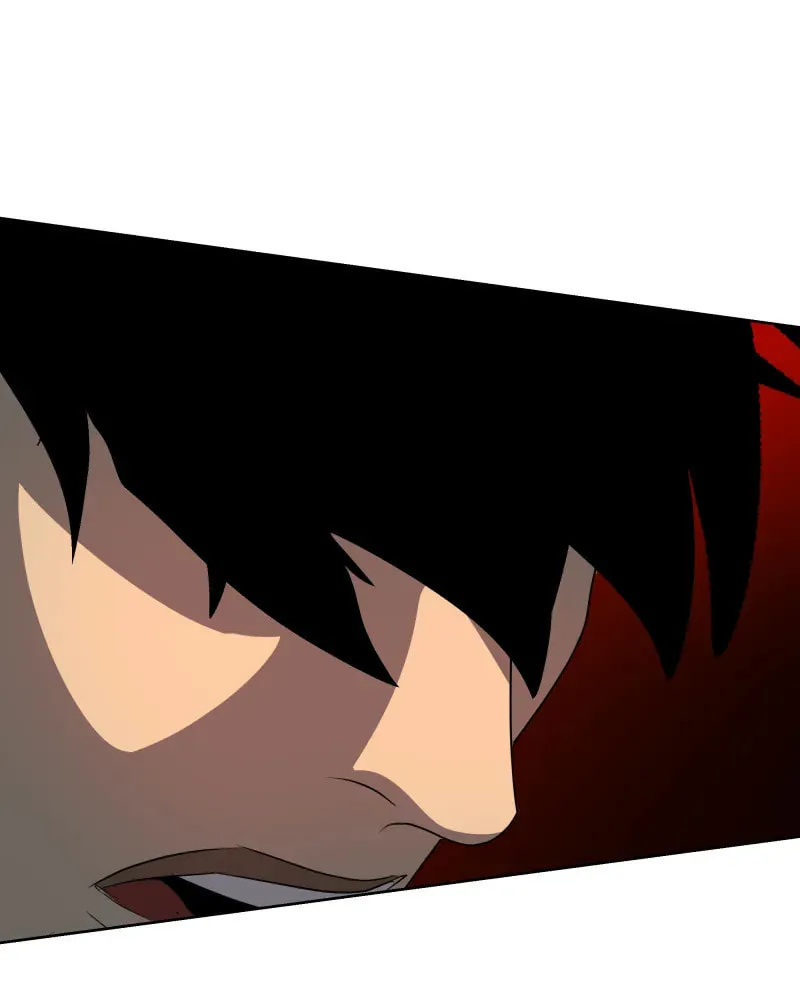Covenant (Colored) Chapter 56 page 119 - 