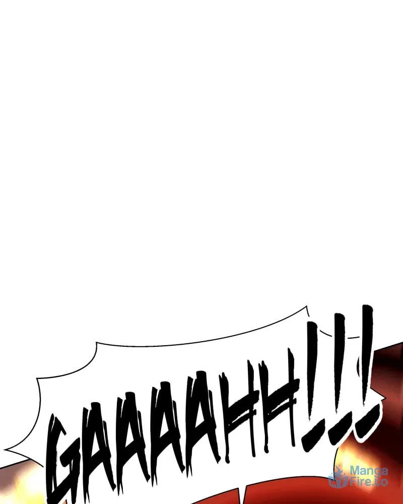 Covenant (Colored) Chapter 56 page 120 - 