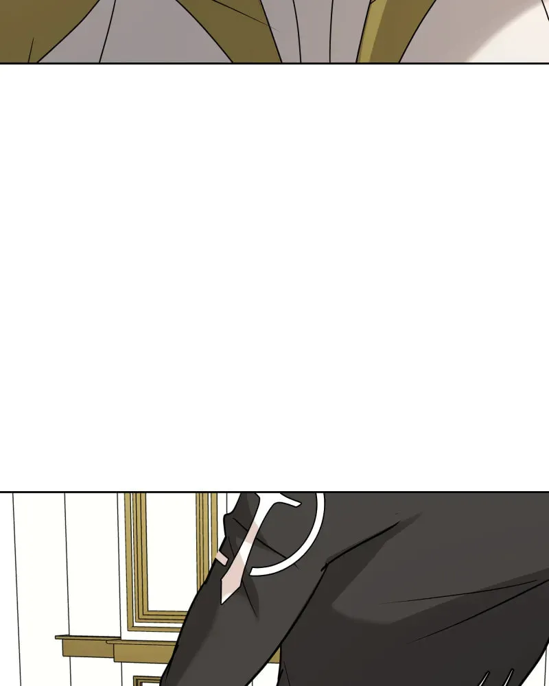 Covenant (Colored) Chapter 56 page 13 - 