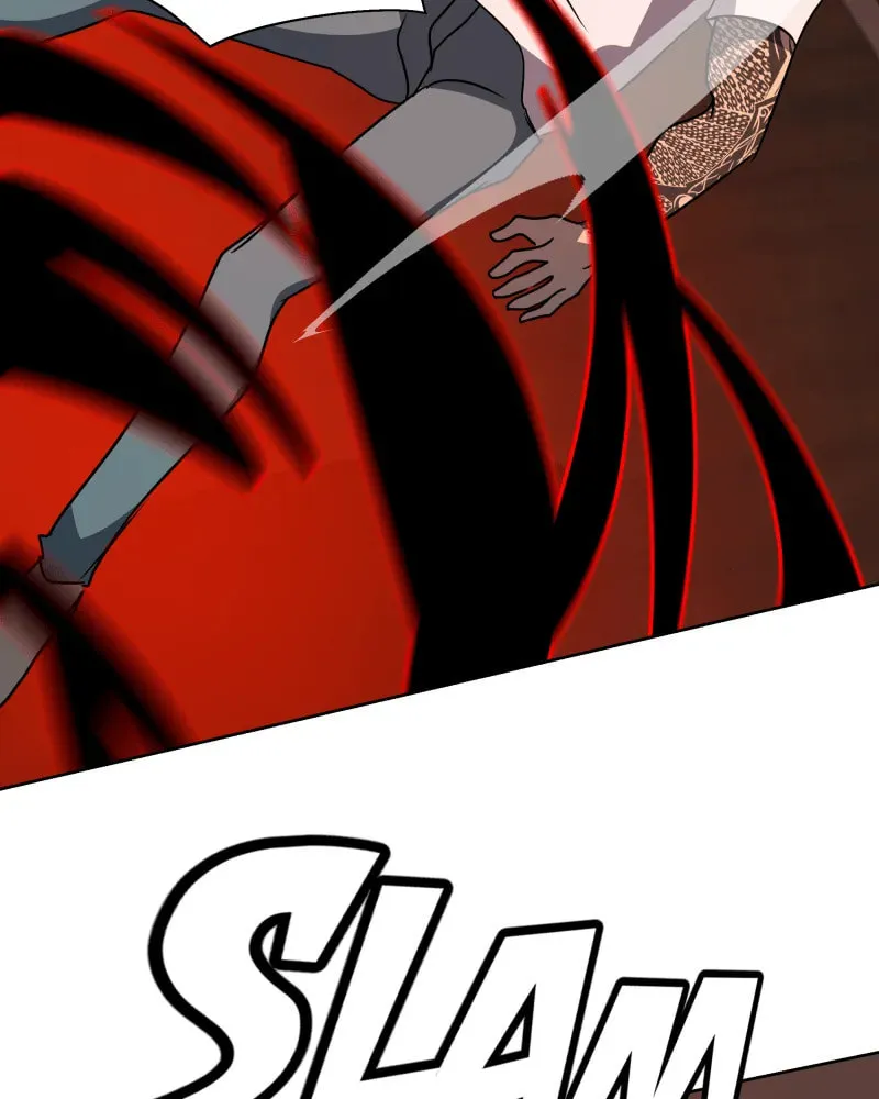 Covenant (Colored) Chapter 56 page 124 - 