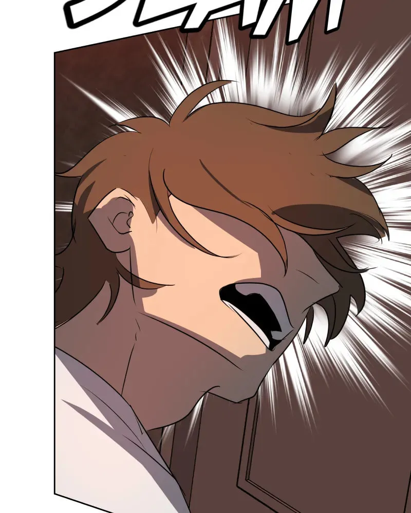 Covenant (Colored) Chapter 56 page 125 - 