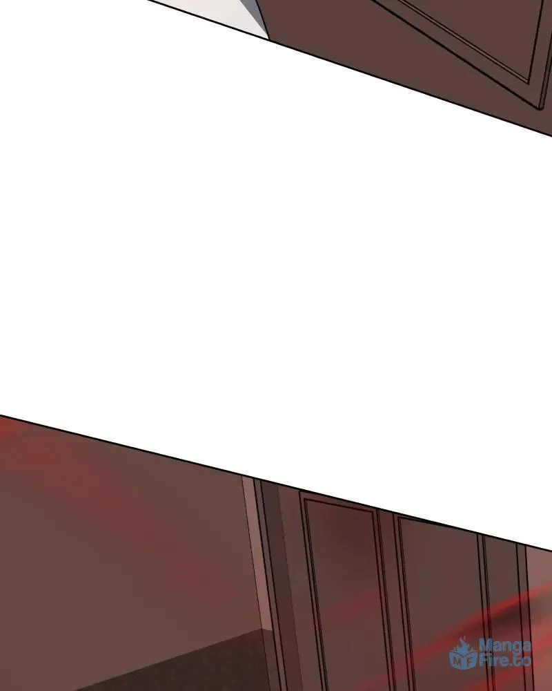 Covenant (Colored) Chapter 56 page 126 - 