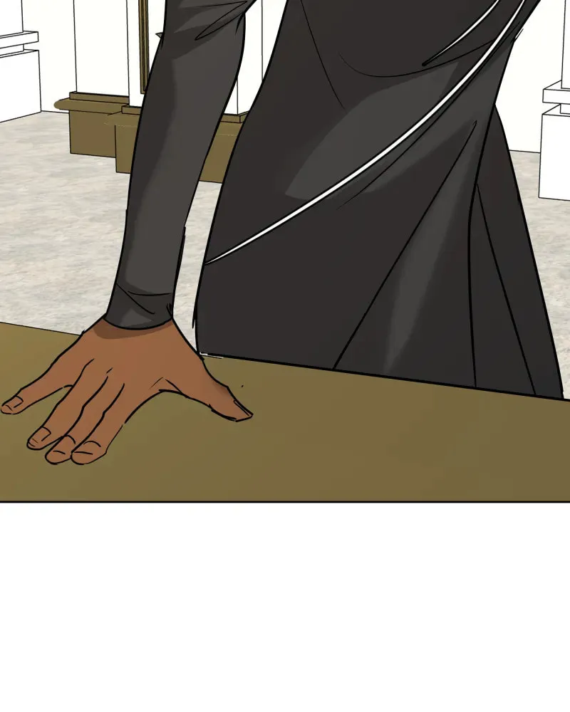 Covenant (Colored) Chapter 56 page 14 - 