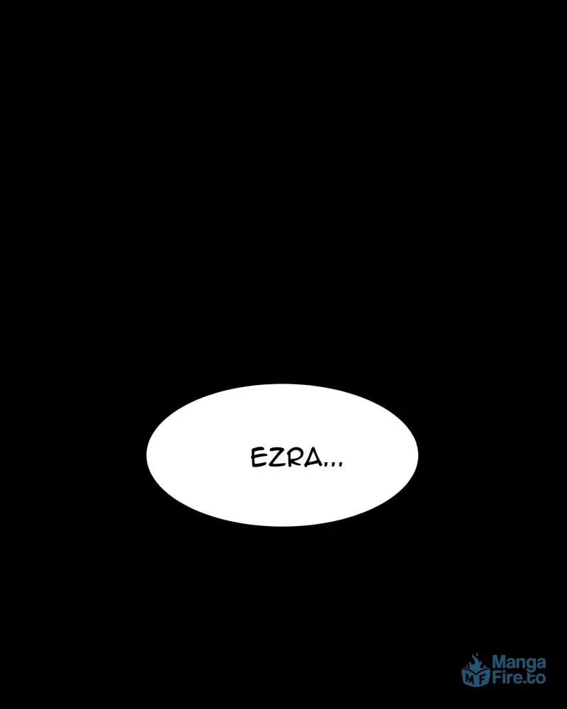 Covenant (Colored) Chapter 56 page 132 - 