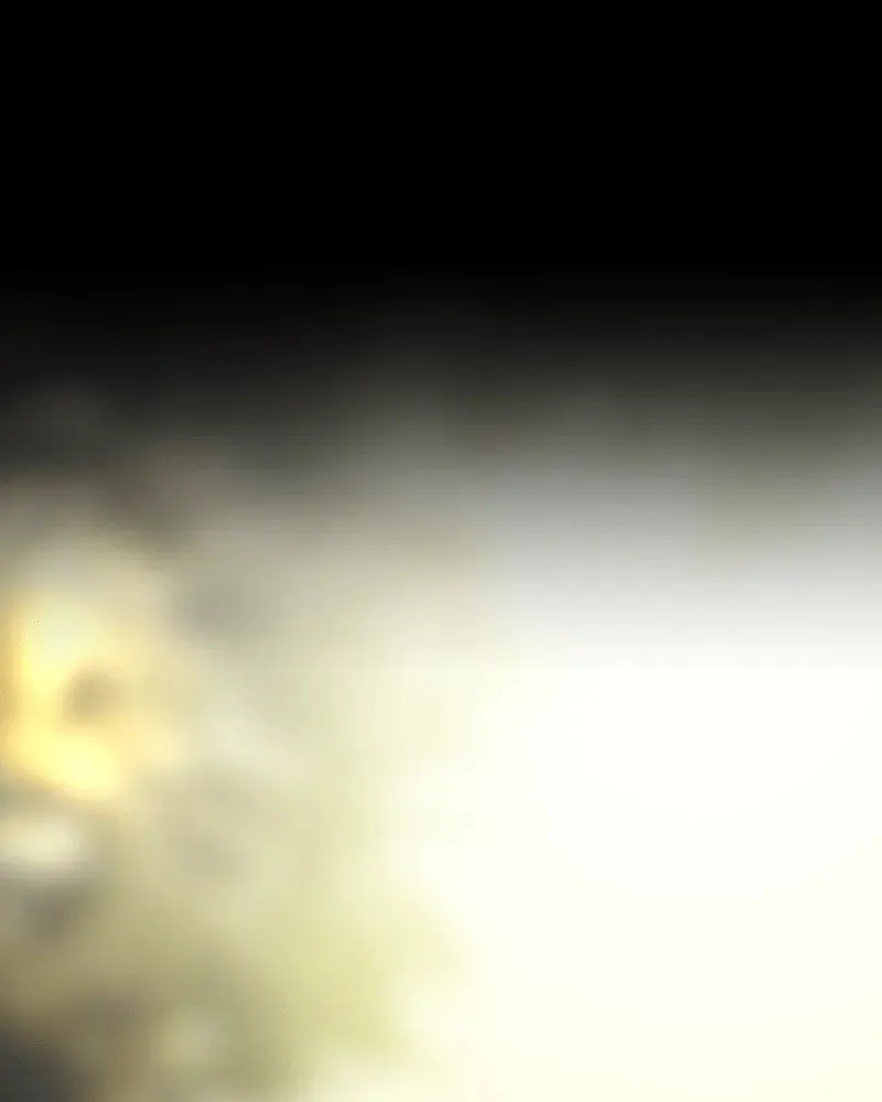 Covenant (Colored) Chapter 56 page 133 - 