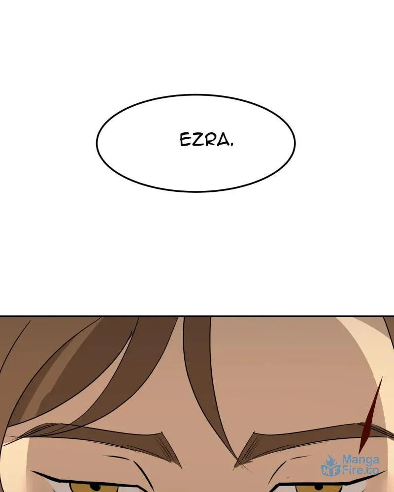 Covenant (Colored) Chapter 56 page 135 - 