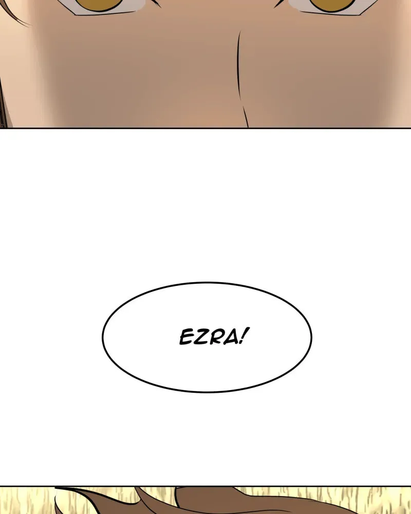 Covenant (Colored) Chapter 56 page 136 - 