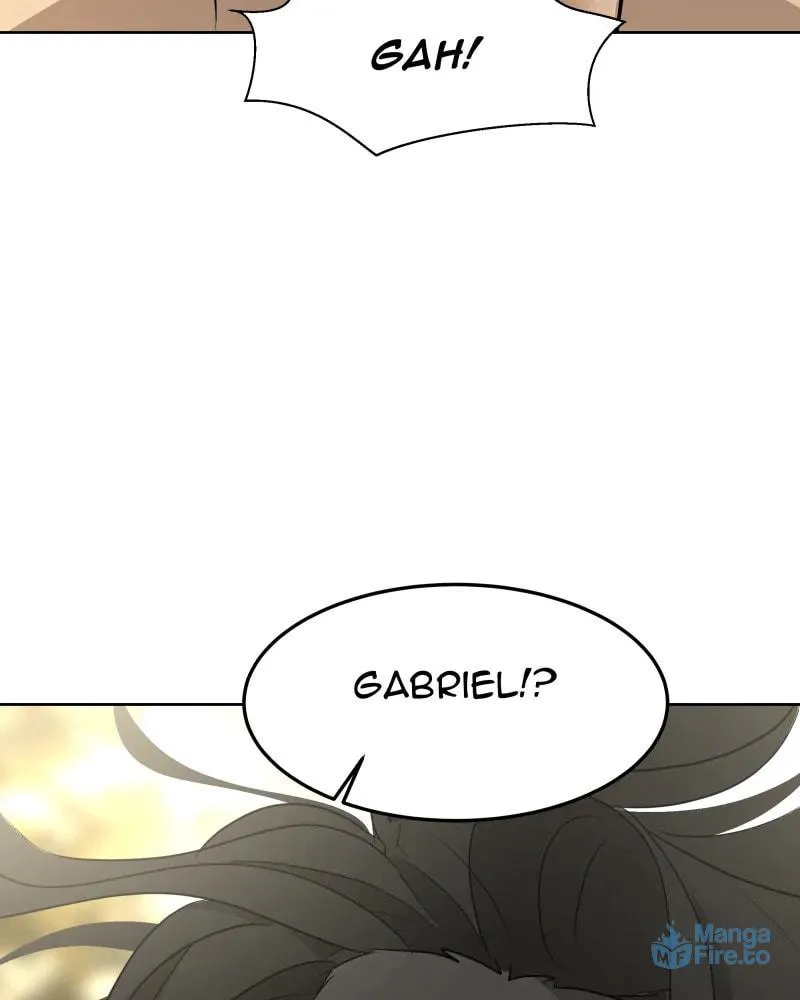Covenant (Colored) Chapter 56 page 138 - 