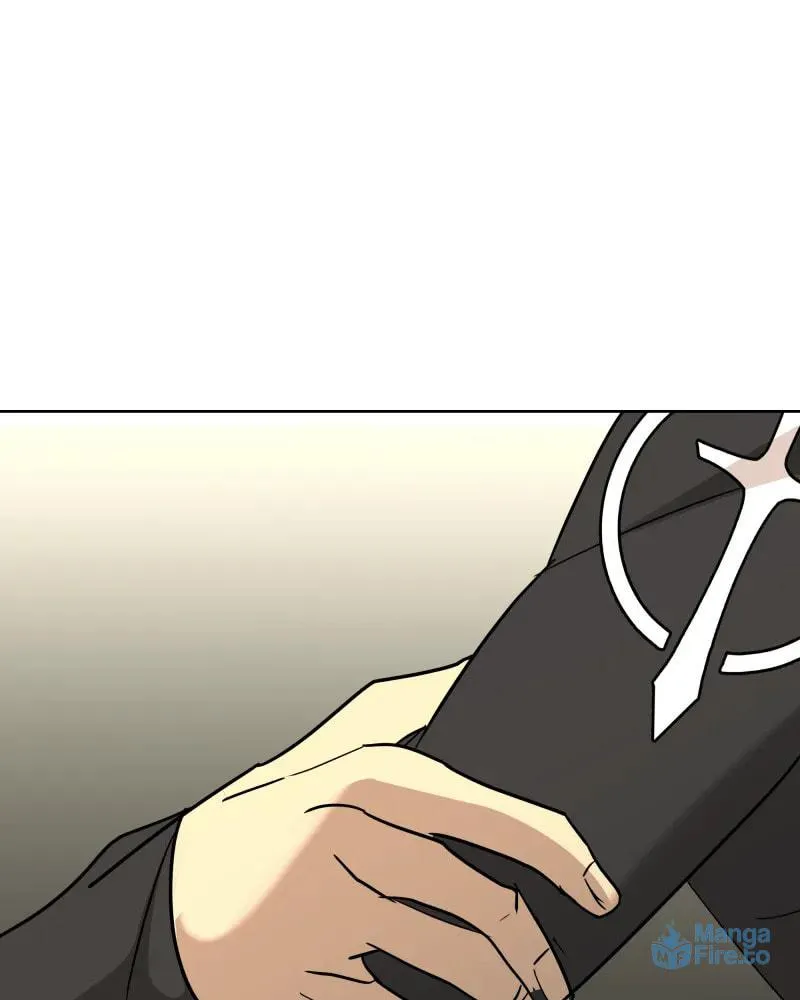 Covenant (Colored) Chapter 56 page 15 - 