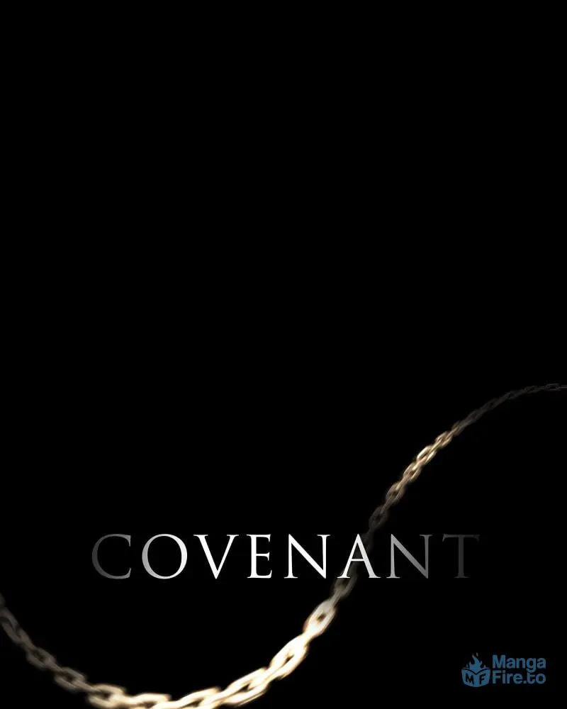 Covenant (Colored) Chapter 56 page 141 - 