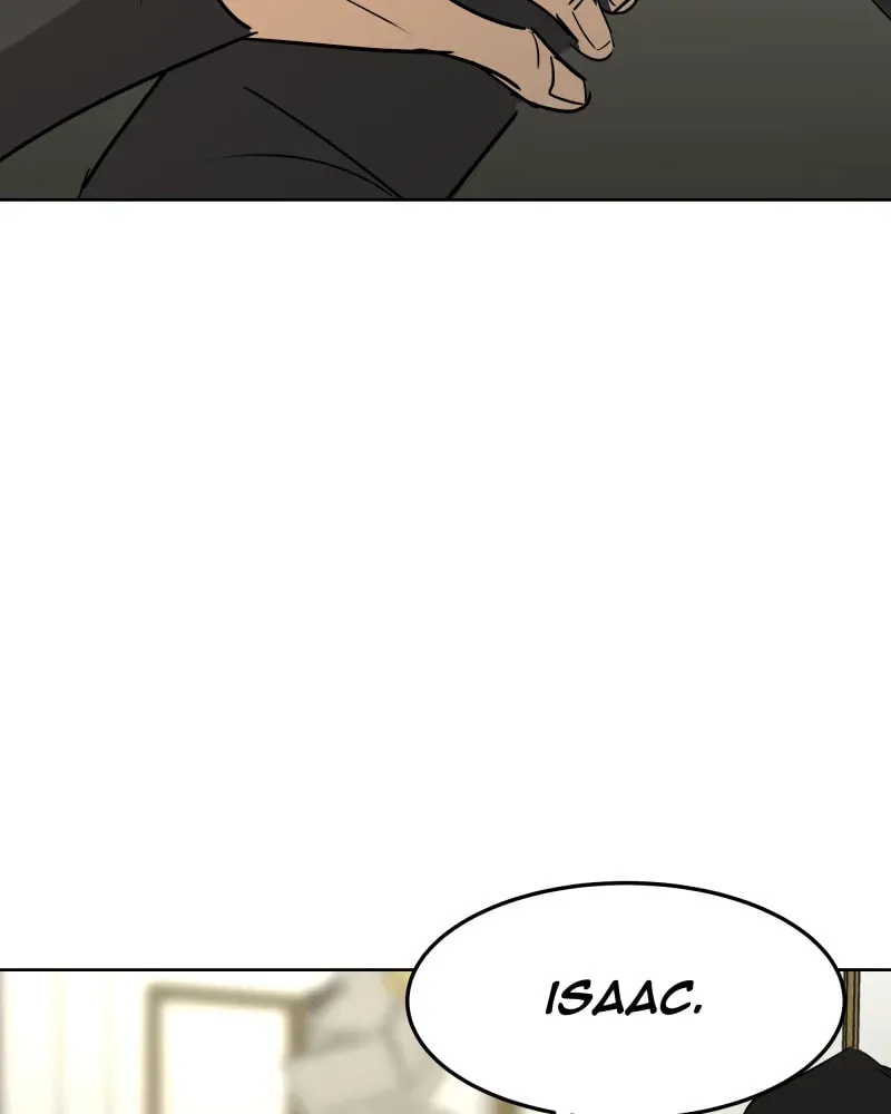 Covenant (Colored) Chapter 56 page 16 - 