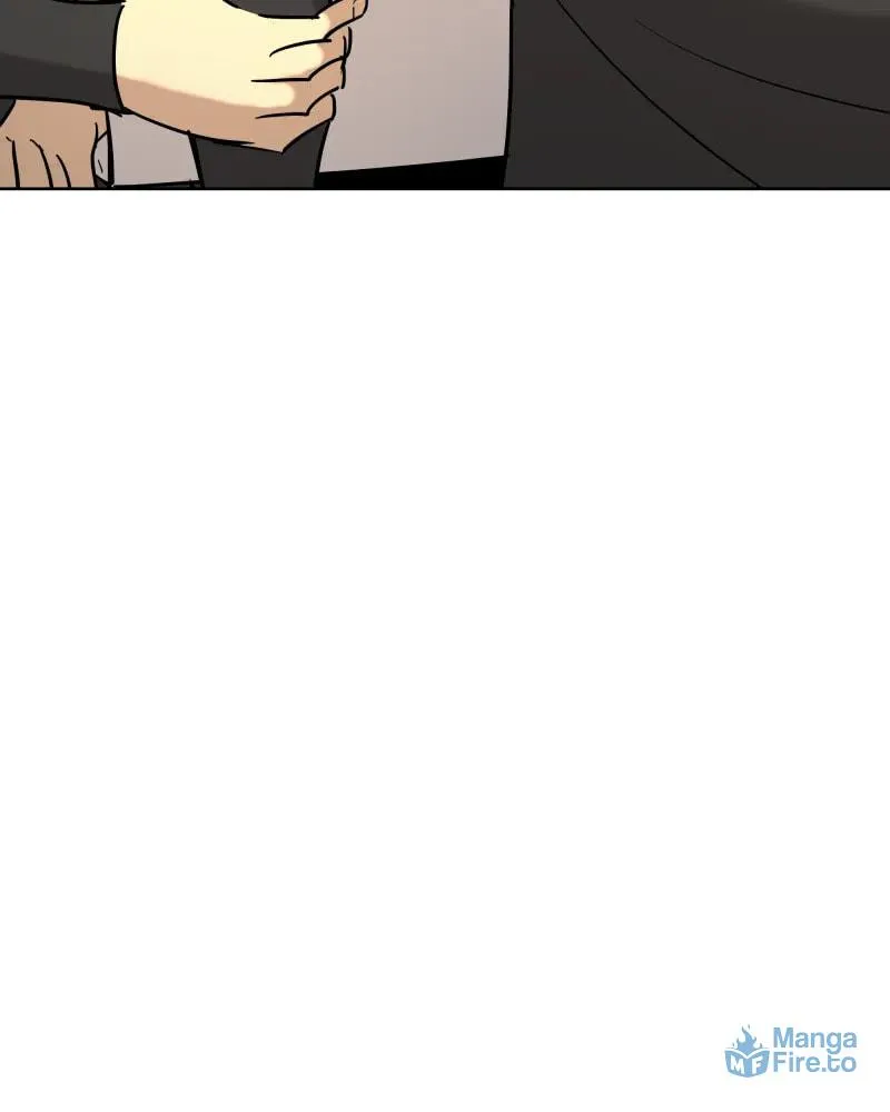 Covenant (Colored) Chapter 56 page 18 - 