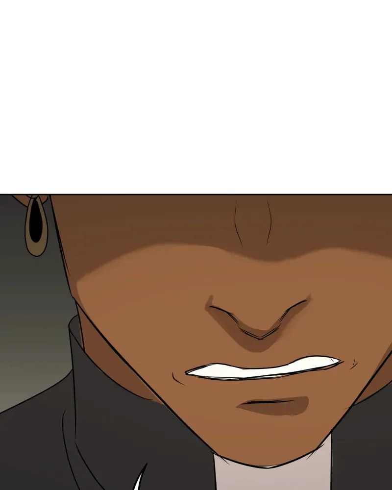 Covenant (Colored) Chapter 56 page 19 - 