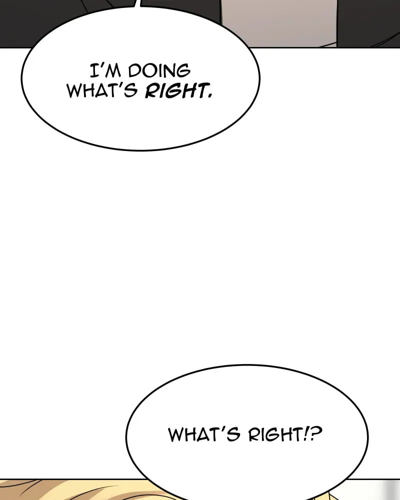 Covenant (Colored) Chapter 56 page 20 - 