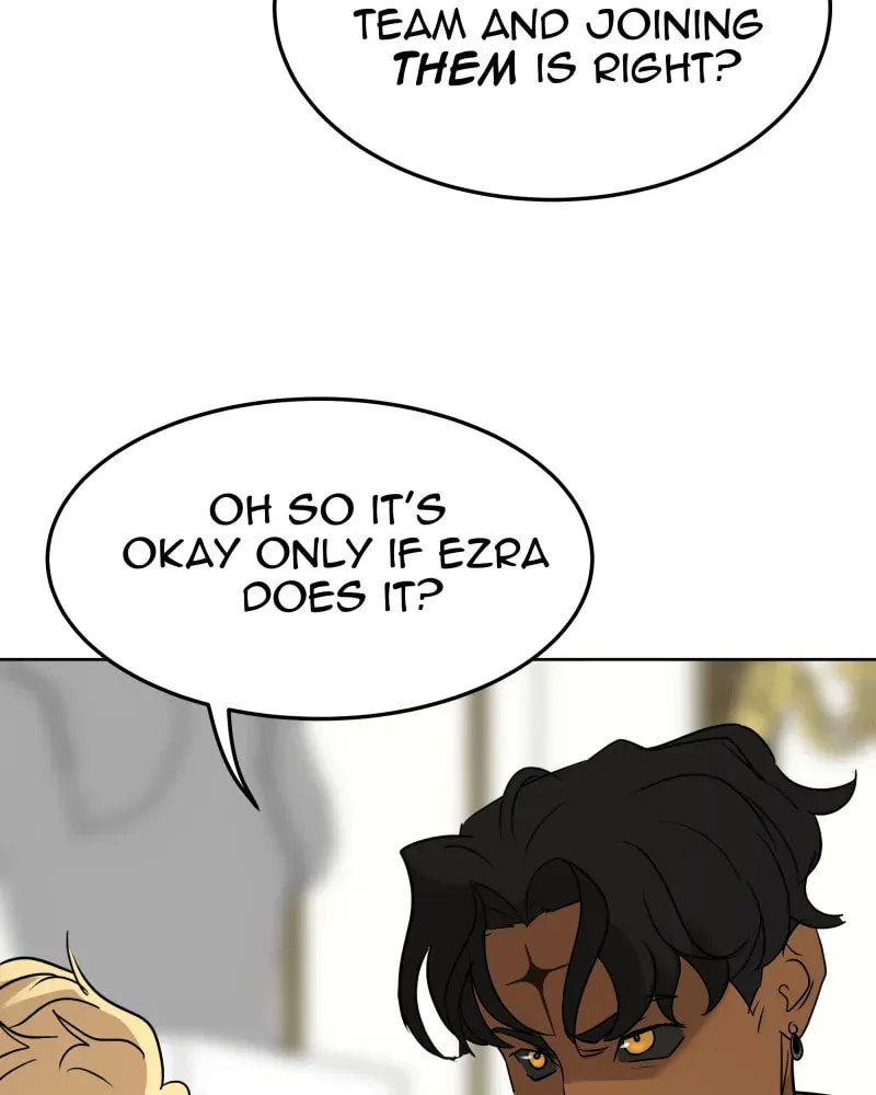 Covenant (Colored) Chapter 56 page 22 - 