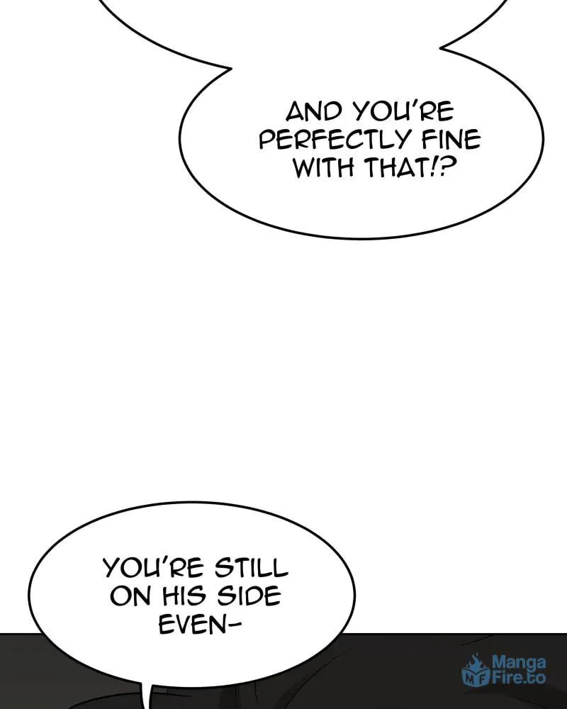 Covenant (Colored) Chapter 56 page 24 - 
