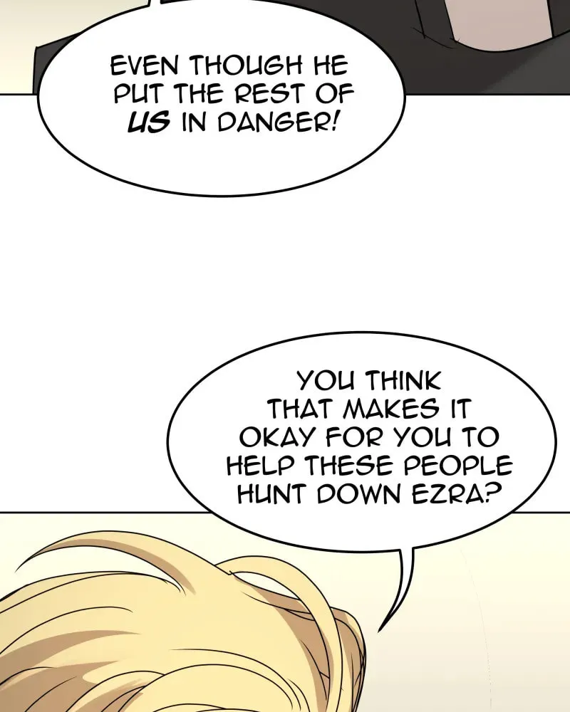 Covenant (Colored) Chapter 56 page 26 - 