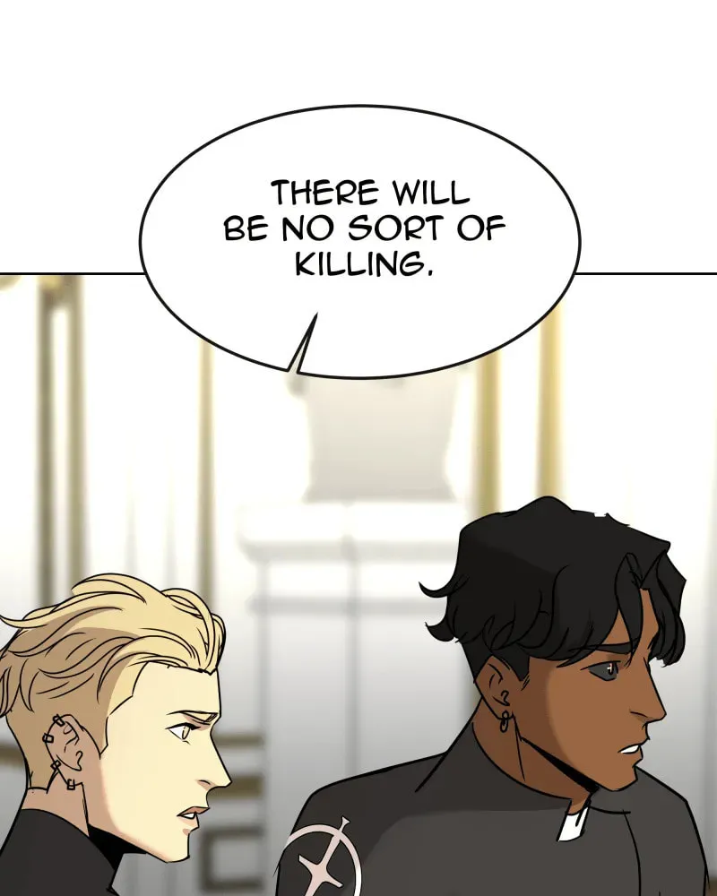 Covenant (Colored) Chapter 56 page 28 - 