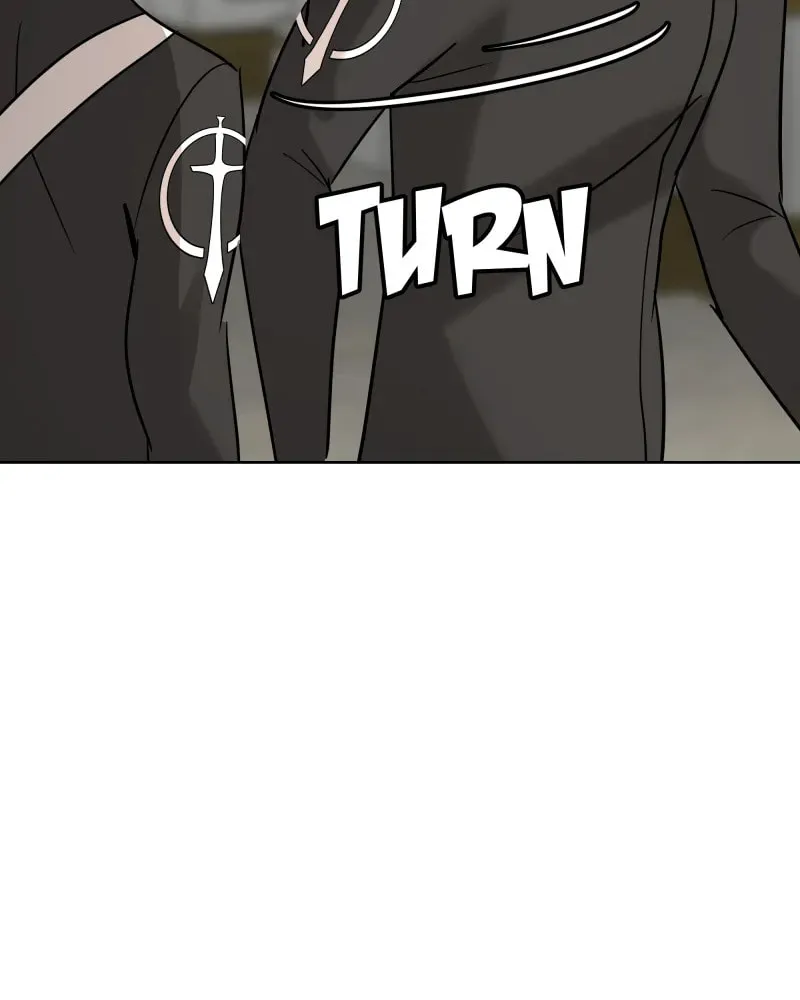 Covenant (Colored) Chapter 56 page 29 - 