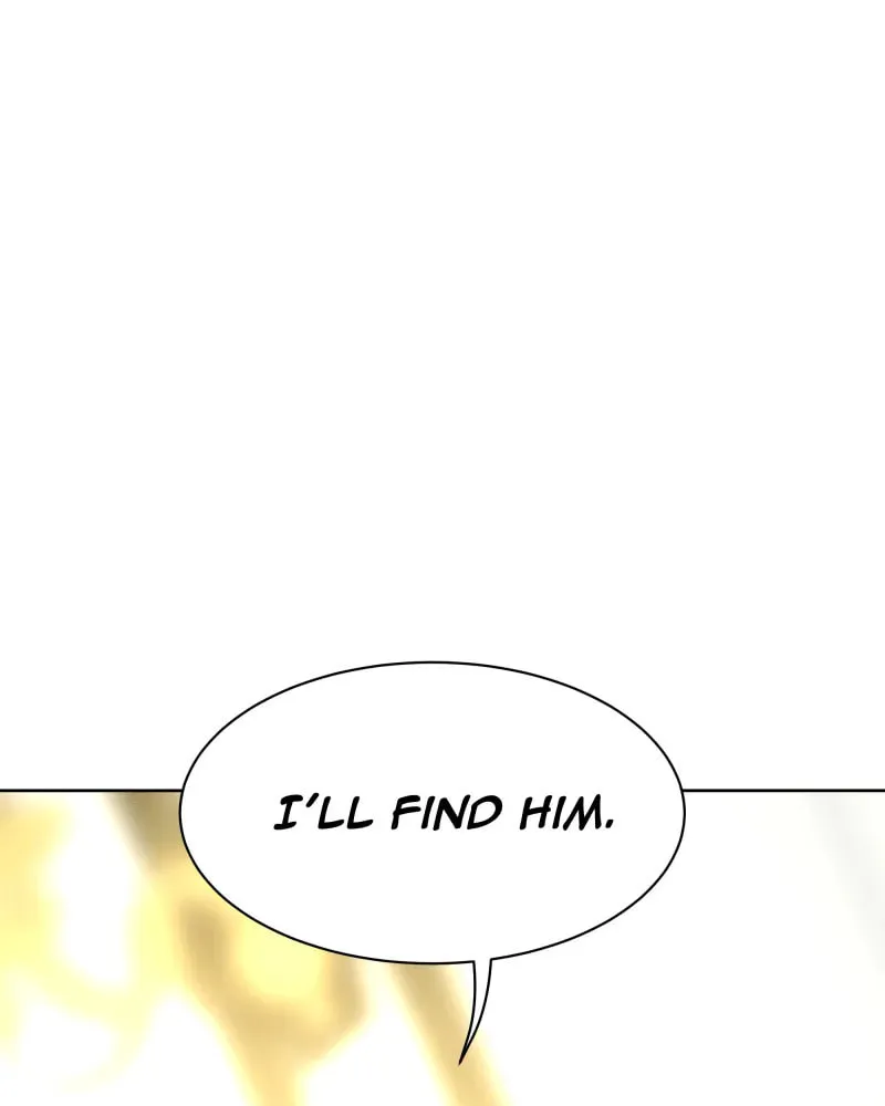 Covenant (Colored) Chapter 56 page 4 - 