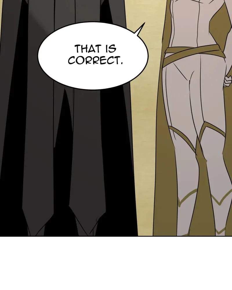 Covenant (Colored) Chapter 56 page 31 - 