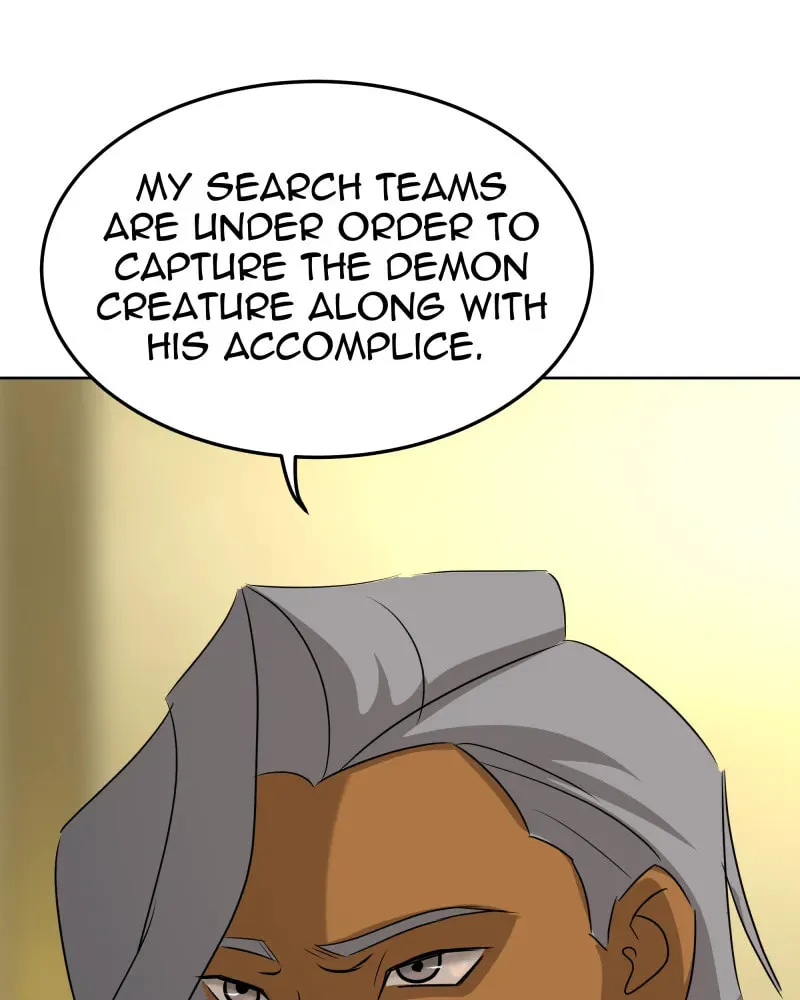 Covenant (Colored) Chapter 56 page 32 - 