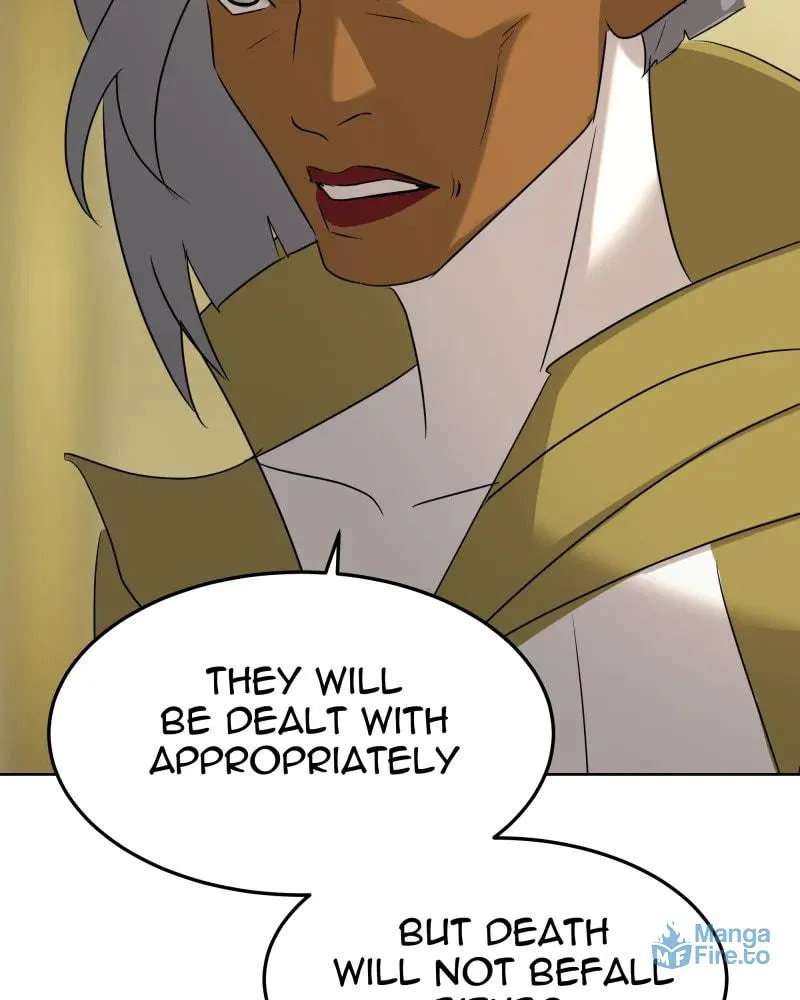 Covenant (Colored) Chapter 56 page 33 - 
