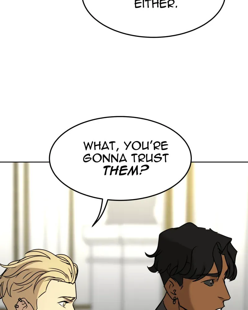 Covenant (Colored) Chapter 56 page 34 - 