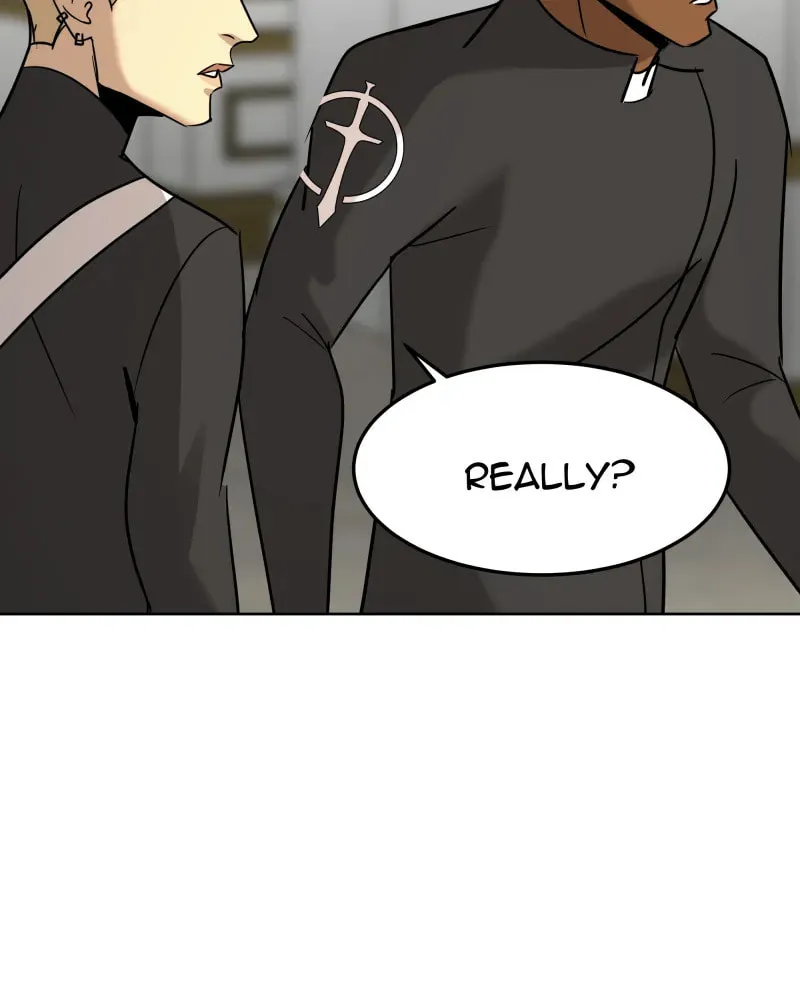 Covenant (Colored) Chapter 56 page 35 - 