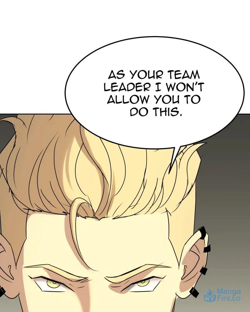 Covenant (Colored) Chapter 56 page 36 - 