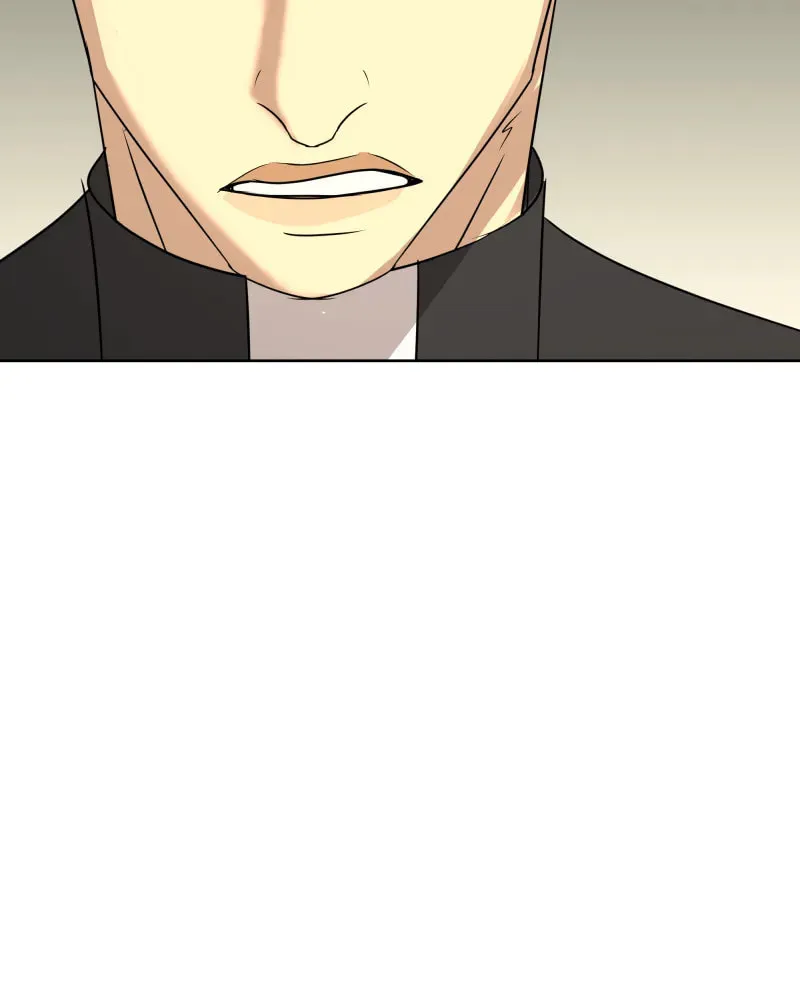 Covenant (Colored) Chapter 56 page 37 - 