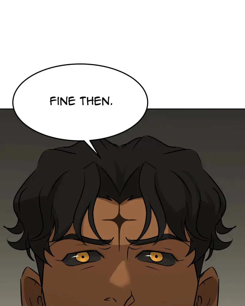 Covenant (Colored) Chapter 56 page 38 - 