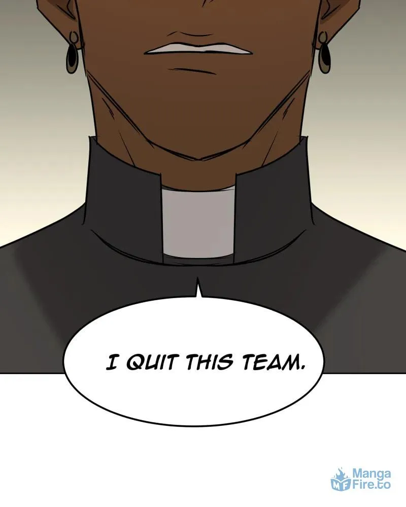 Covenant (Colored) Chapter 56 page 39 - 