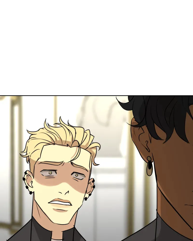 Covenant (Colored) Chapter 56 page 40 - 