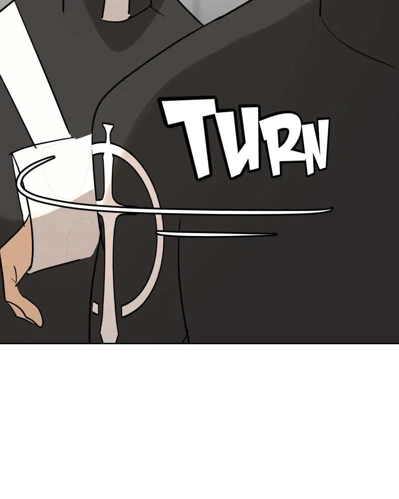 Covenant (Colored) Chapter 56 page 41 - 